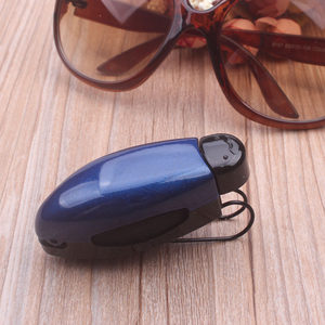 
Car sun visor glasses clip car car interior glasses frame sunglasses clip glasses box car supplies bill clip