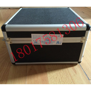 
YB-201 precision pressure gauge YB-251 pressure measuring instrument Shanghai Automation Instrument Factory No. 4 large dial