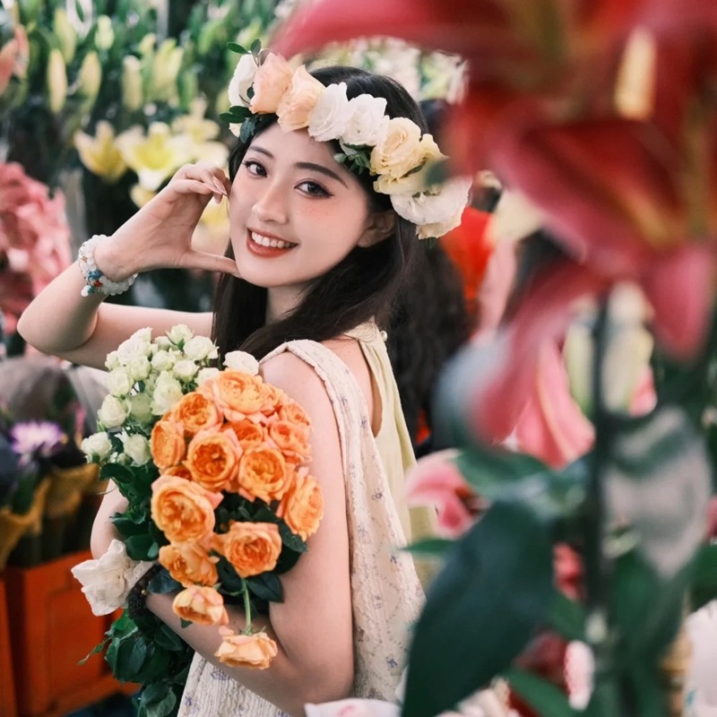 【机票+酒店】云南昆明旅游5天4晚自由行滇池昆明西山石林景区