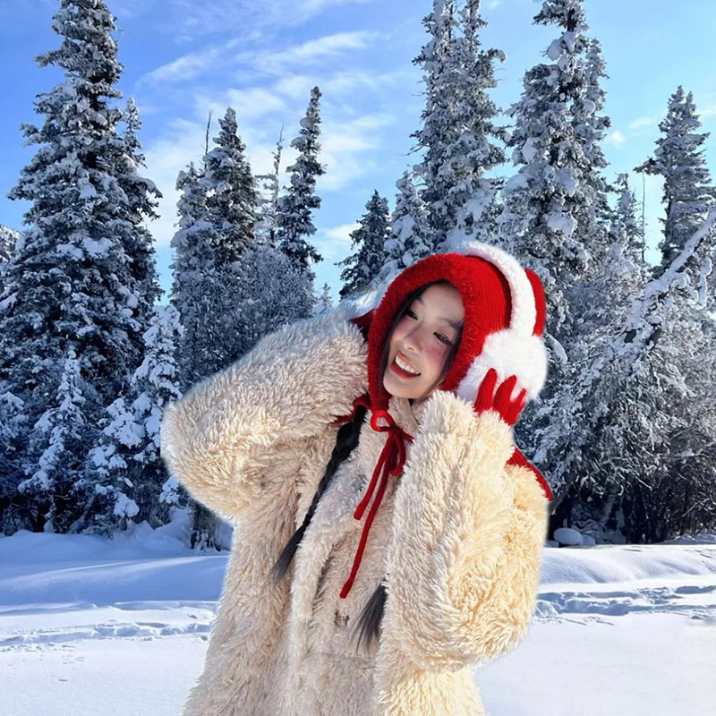 6人纯玩小团 含机票新疆旅游那拉提赛里木湖库尔德宁8天7晚跟团游