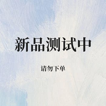 
Mansi X6 action camera touch screen 5K flagship HD quality motorcycle riding vlog travel essential