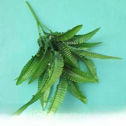 Purchase products to simulate artificial flowers, green plants, grass, wedding background wall flower arrangements, decorative leaves, waves