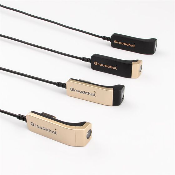 
Mobile phone accessories camera photography and video recording 1080 high-definition computer laptop universal short video shooting record