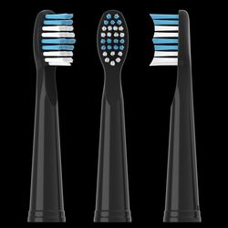 Suitable for Shuke/Shuke electric toothbrush replacement brush head G22/g2212/g2232/g225W7/old style e1p