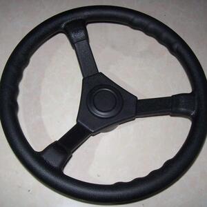 
Yamaha Outer Boat Yacht Yacht Direction Machine Steering Wheel/No servo soft axis and other accessories