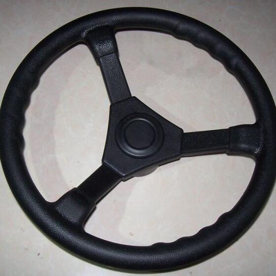 
Yamaha Outer Boat Yacht Yacht Direction Machine Steering Wheel/No servo soft axis and other accessories