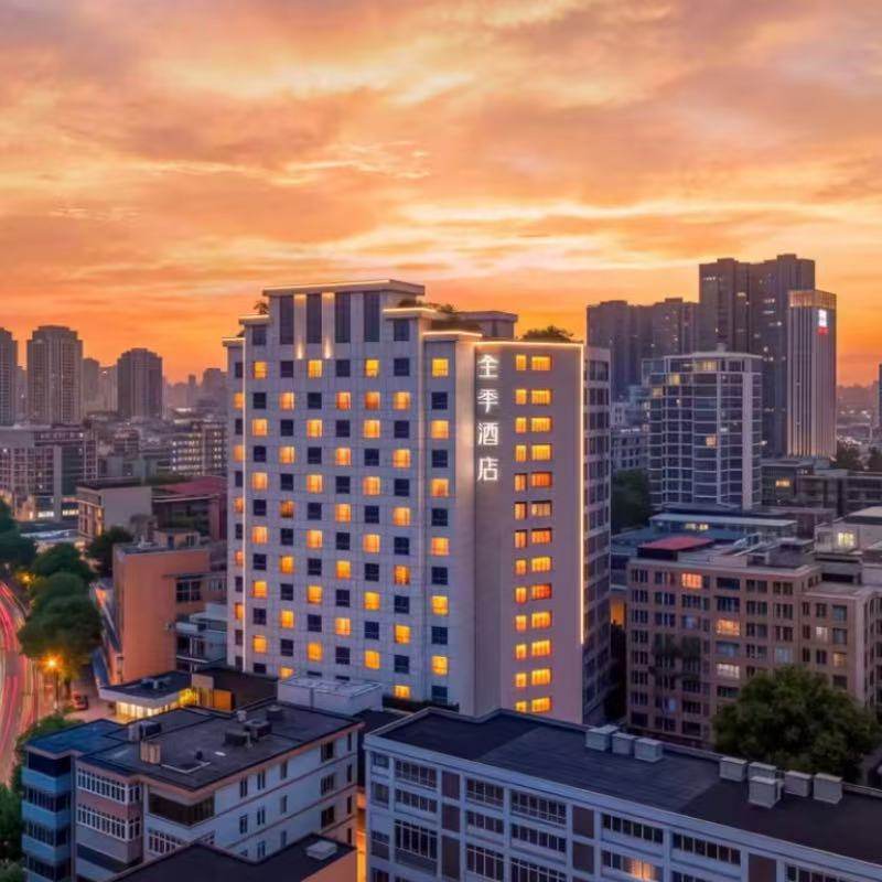 长沙至江苏/南京2-5天往返交通+南京+苏州+无锡+盐城+连云港+住宿