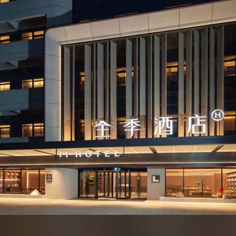 长沙至广西自由行2-5天往返交通+住宿南宁/桂林/柳州/来宾/北海等