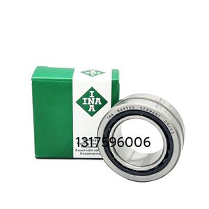 
Imported needle roller bearing RNA NA4900 4901 4902 4903 4904 4905 4906 4907