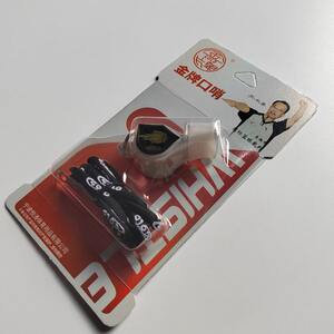 
Gold medal basketball football volleyball whistle