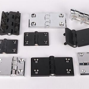 
Exposed hinge 270 degrees 218-9216 218-9218 218-9217 218-9219 218-9205