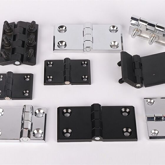 
Exposed hinge 270 degrees 218-9216 218-9218 218-9217 218-9219 218-9205