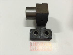 
Beiren 08 05 printing press accessories N73-20113 seat N73-20114 set Beiren printing press