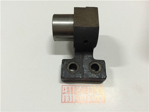 
Beiren 08 05 printing press accessories N73-20113 seat N73-20114 set Beiren printing press