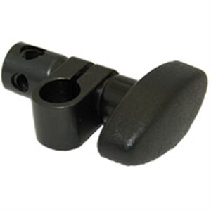 
Manipulator accessories [196564] Fixed clamp.TMA.12*10 rotating cross clamp