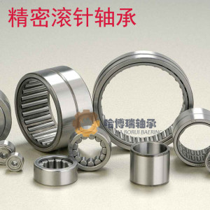 
Needle roller bearing NK24/20 25/20 26/20 28/20 29/20/30 30/20 32/20 35/20