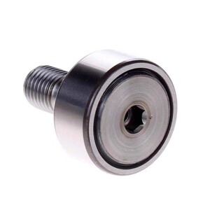 
German INA imported bearing KR16-PP-A roller needle bearing KRV16PPA CF6B original