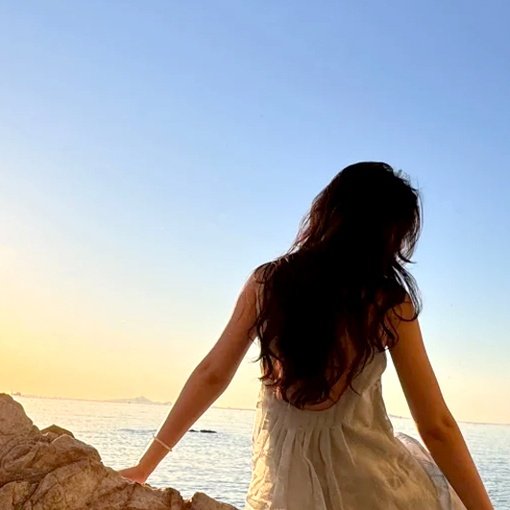 烟台2天1晚跟团游 蓬莱阁+长岛-全季酒店