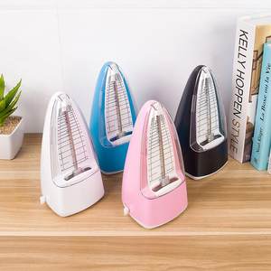 
AM-707 mechanical 706 beat metronome piano guitar guzheng machine metronome guitar instrument accessories