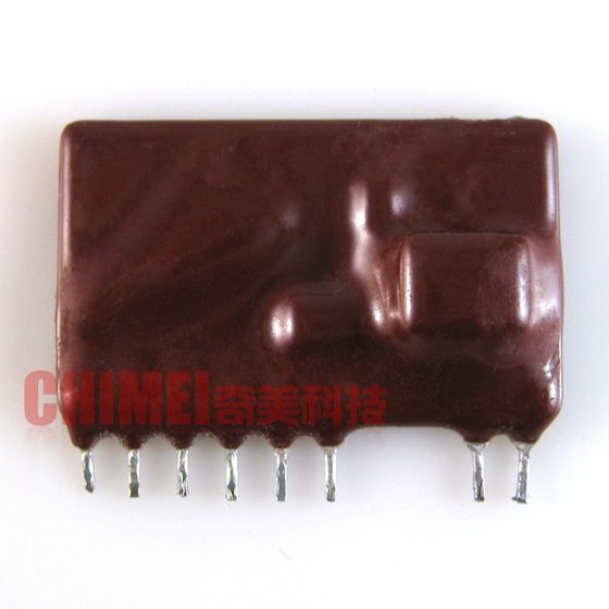 
[Original disassembly] M57215BL module IC integrated circuit electronic components 3C digital spare parts