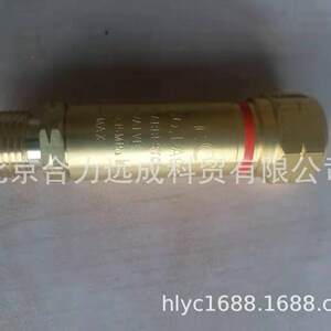 
Jie Rui GFA9RFENTEC gas fire return arrester firearm sharp flame arrester picture Jie Rui stop sheet price