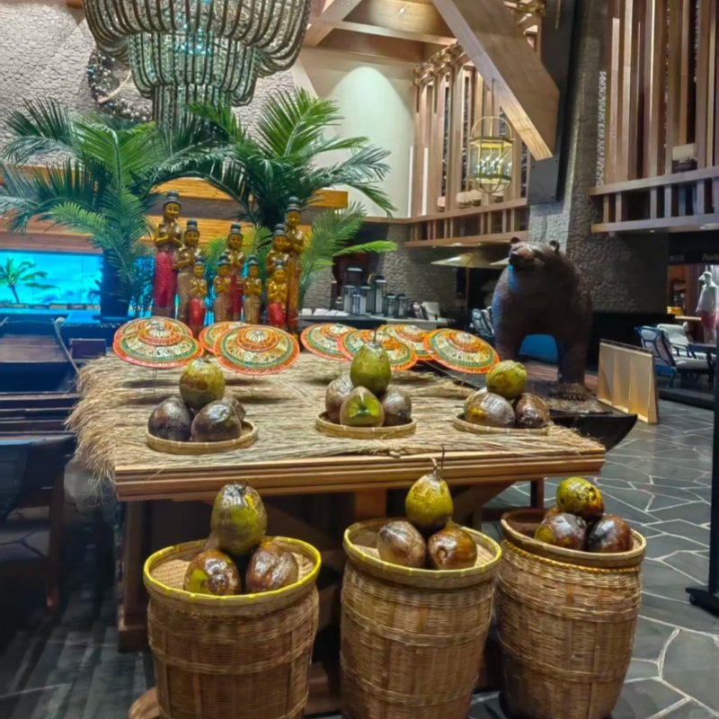 元旦春节可订▏沈阳自由行沈阳故宫中街清河半岛温泉度假中心