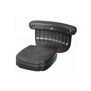 
3D scanner 3d printer scanner high-precision 3D scanner desktop scanner prototype