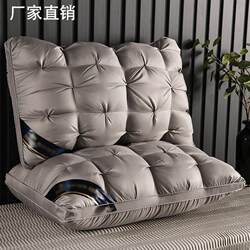 Feather Velvet Bread Pillow Five-Star Hotel Three-Dimensional Washable Tencel Twist Pillow Core Single Pillow Cross-Border