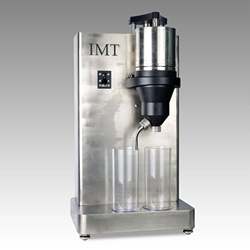 Laboratory equipment, water meter, pulp separation test, pneumatic beating degree testing machine, fiber analysis machine, paper tester, IMT-