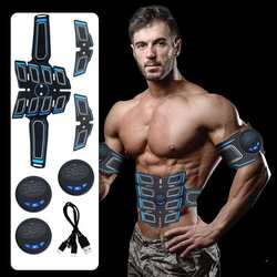 Manufacturer of abdominal tightening and leg slimming equipment, lazy abdominal muscle patch, smart EMS abdominal fitness instrument, pulse massage patch, muscle training instrument