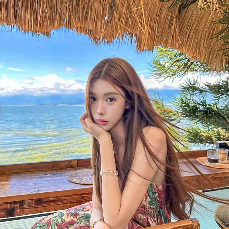 全程4钻高档酒店网红旅拍云南纯玩旅行7天丽江大理香格里拉跟团游