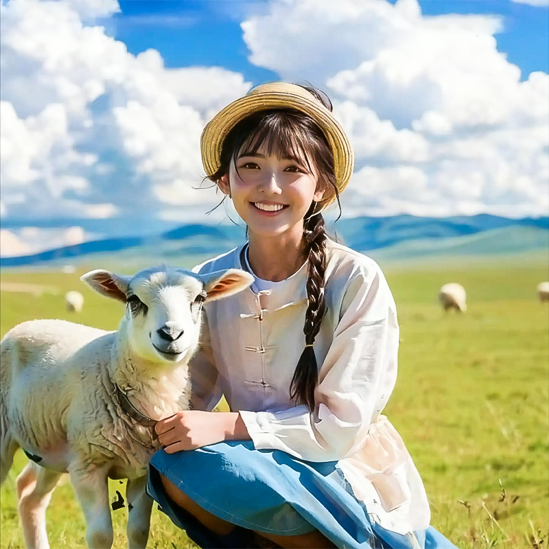 全程4钻高档酒店土司宴表演云南纯玩5天4晚丽江香格里拉跟团旅游