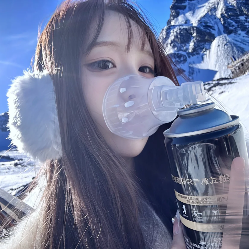 国内云南纯玩旅游8天7晚昆明大理丽江香格里拉玉龙雪山跟团旅行