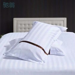 j2b cotton hotel bedding hotel u four piece set three 4 piece set hotel satin sheet quilt cover hotel medical