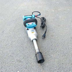 PIB-30C electric impact wrench, adjustable torque electric wrench, fastener bolt electric wrench