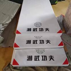 Canvas Martial Arts Acrobatic Mat, Sports Training Mat, Gymnastics Foam Mat, Sanda Mat, Taekwondo Mat, Sit-Up Mat