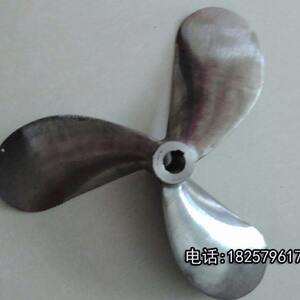 Sichongku iron boat hanging/diesel paddle machine/ship outside/hanging 6-22 horsepower right stainless steel propeller
