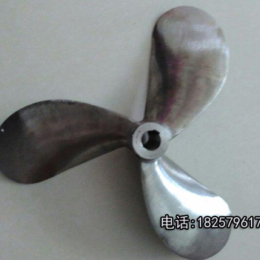 Sichongku iron boat hanging/diesel paddle machine/ship outside/hanging 6-22 horsepower right stainless steel propeller