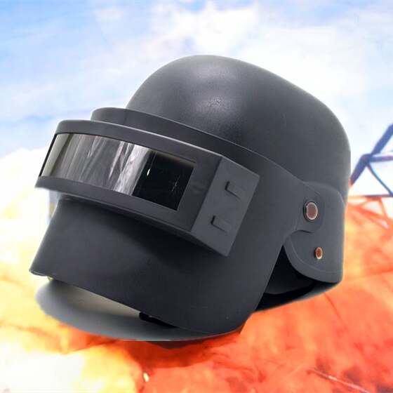 
Adult helmet level 3 head can be worn to eat chicken children's version of the Titan helmet male K true Q human motorcycle helmet electric vehicle level 3