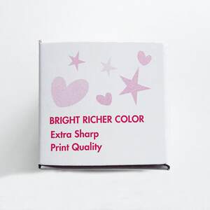 
10 pieces of 200 degree film waterproof retro camera film loving manufacturer 135 film 35mm ordinary roll