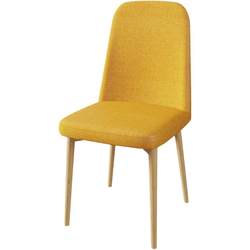 Nordic chairs, study, leisure chairs, cafe dining table negotiation backrest chairs, household simple desks and stools
