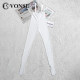 Fanshu Ballet Body Pants Adult New Men's Ballet Pants Tight Elastic Dance Practice Examination Pants