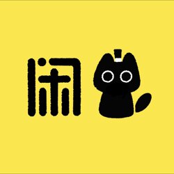 2026-Solve the Problem of Idle Points Value 100 Points + Fish Power Value + Permanently Solve the Problem of Idle Accounts + Violations + No Time Limit Professional and Reliable