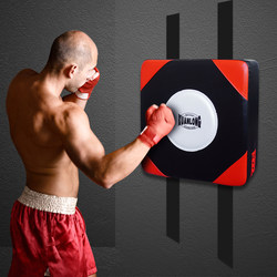Punch-free wall target adult children's wall hanging sandbag boxing gloves punching sandbag boxing gloves home training equipment