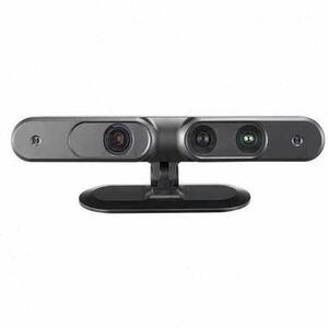 
3D Photo Studio 3D Scanner 3D Scanner Handheld Convenient Input Full Color Export STL