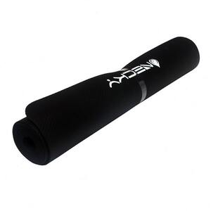 Shock absorption mats to reduce noise buffer floor pads to prevent displacement boat pads