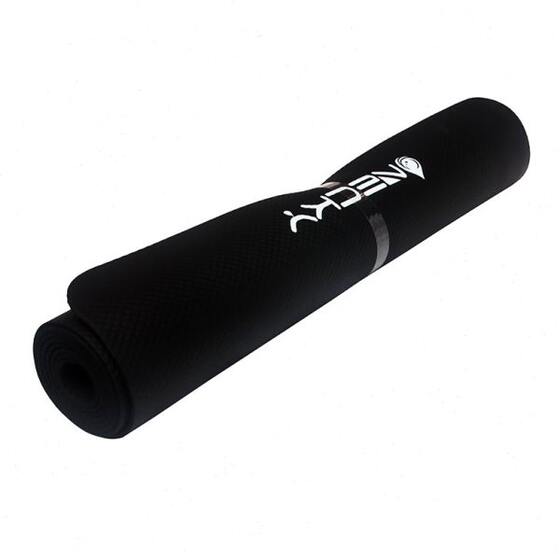 Shock absorption mats to reduce noise buffer floor pads to prevent displacement boat pads