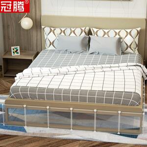 
cm gap block plastic fence lower baffle cat and dog anti-sofa transparent film baffle strip 35 bed bed baffle home