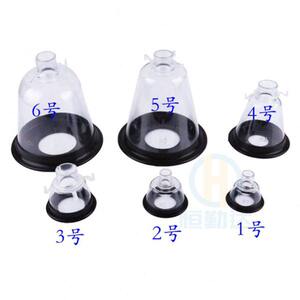 
Breathe to small oxygen pet cats and dogs anesthesia atomization animal intoxication induction animal mask mask anesthesia mouse intoxication experimental dog