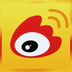 Weibo/Wb Abnormality/Query/Login/Recovery/Activation/Login Name/Shop Consultation